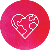 CooperVision dedicate core value