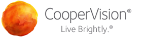 Tools & calculators | CooperVision Middle East and North Africa